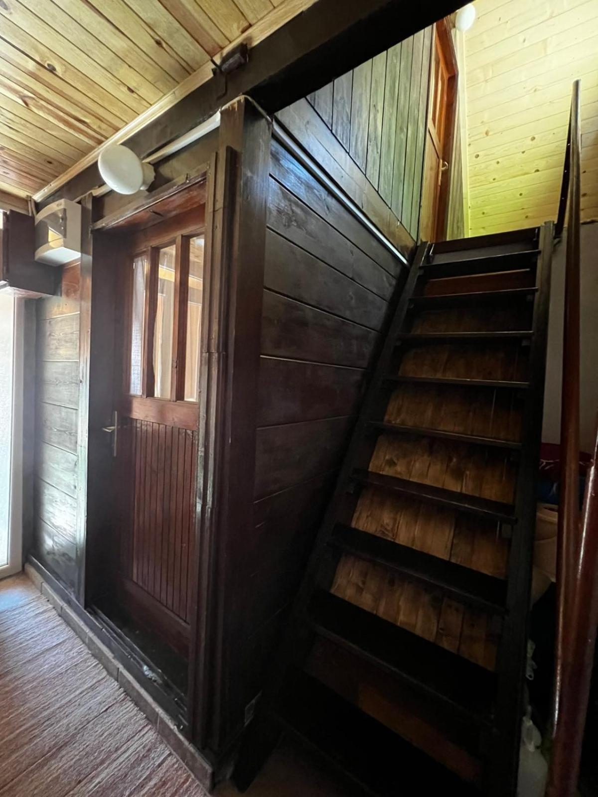 Ljubav Stara Zaovine Hotel Lazici Kültér fotó