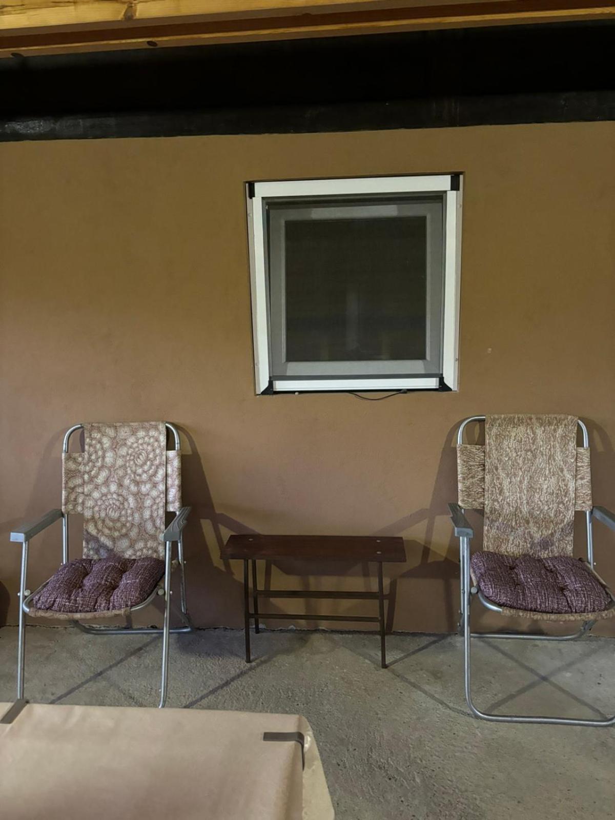 Ljubav Stara Zaovine Hotel Lazici Kültér fotó