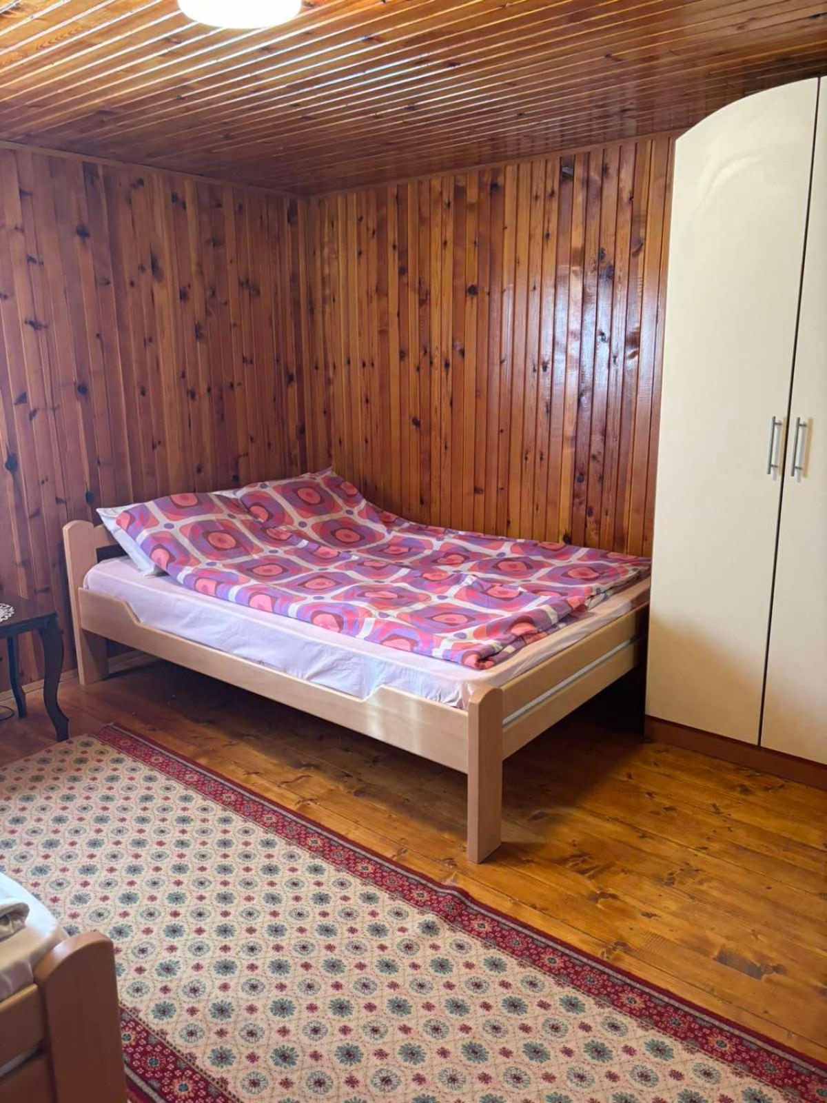 Ljubav Stara Zaovine Hotel Lazici Kültér fotó
