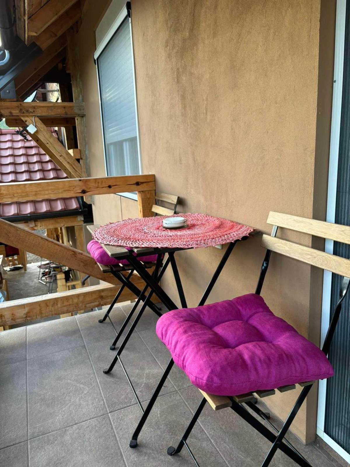 Ljubav Stara Zaovine Hotel Lazici Kültér fotó
