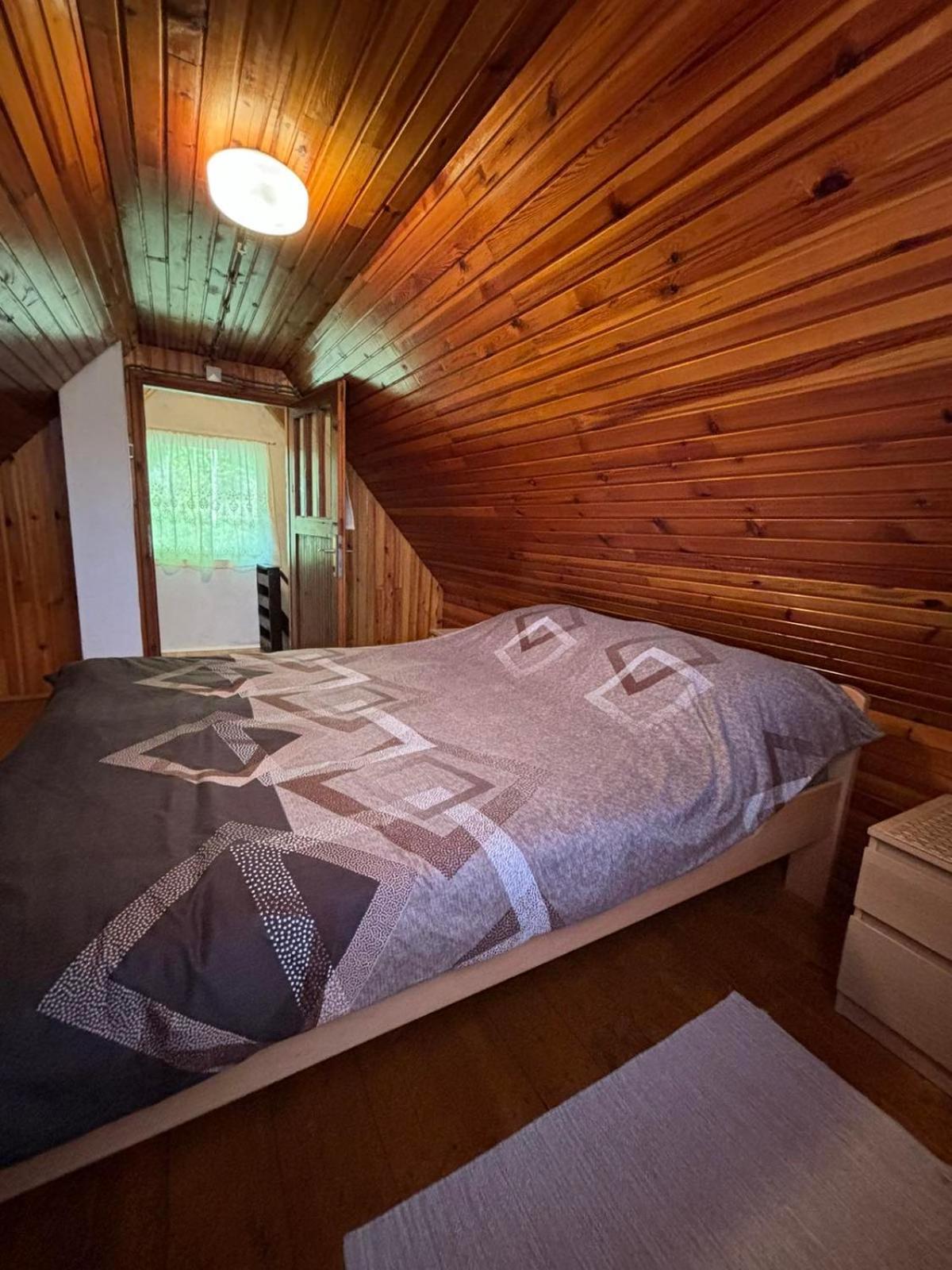 Ljubav Stara Zaovine Hotel Lazici Kültér fotó