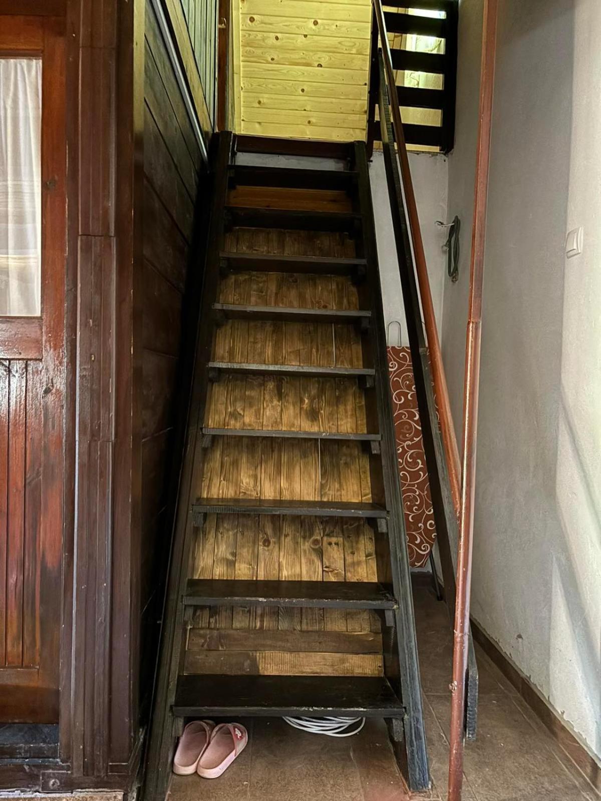 Ljubav Stara Zaovine Hotel Lazici Kültér fotó