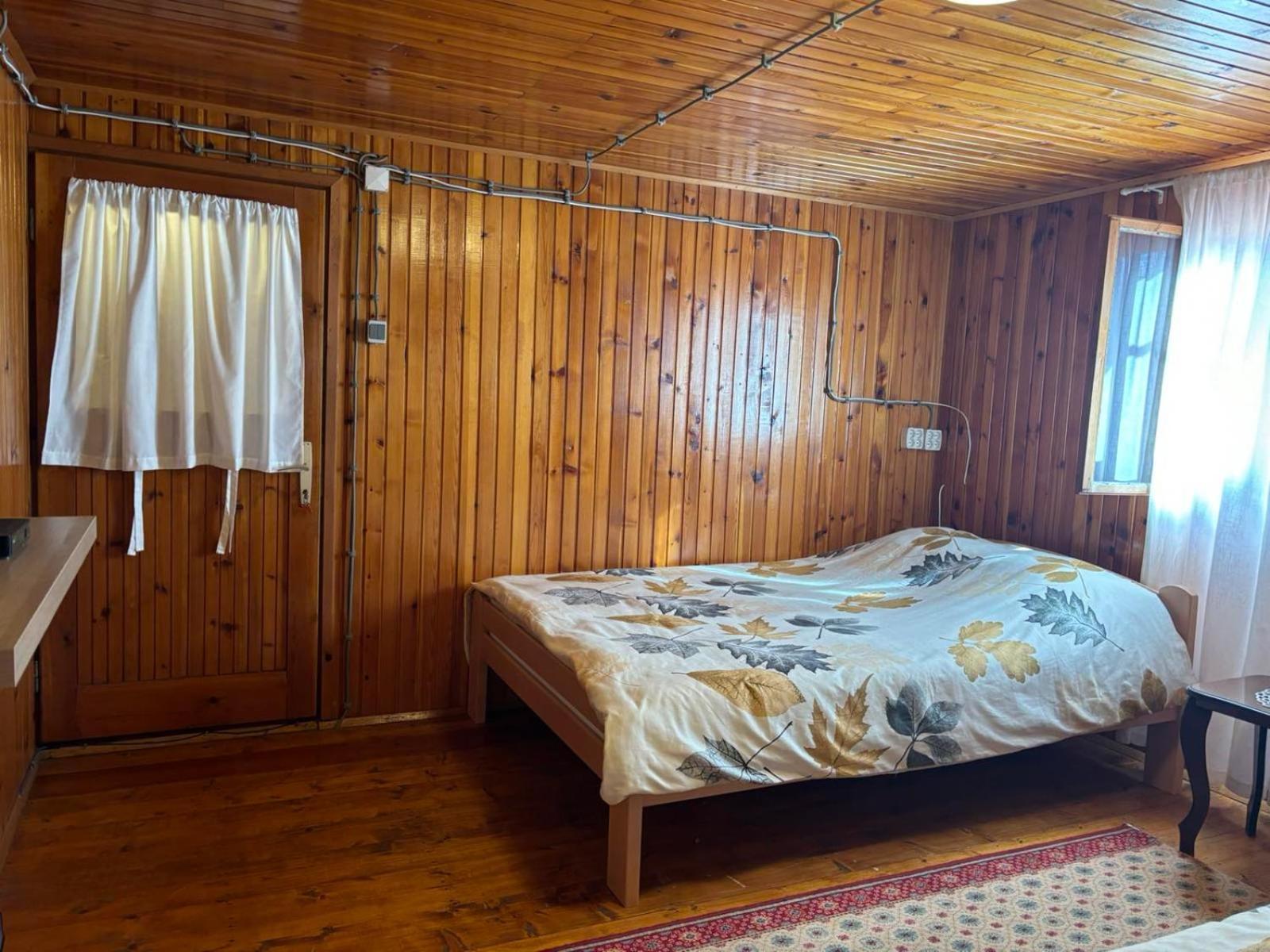 Ljubav Stara Zaovine Hotel Lazici Kültér fotó